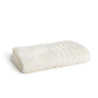 Πετσέτες Μπάνιου Fieldcrest Ultra Soft 76x147 / Ivory